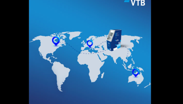 vtb-azerbaycan-contact-odeme-sistemi-vasitesile-beynelxalq-kocurmelere-baslayir
